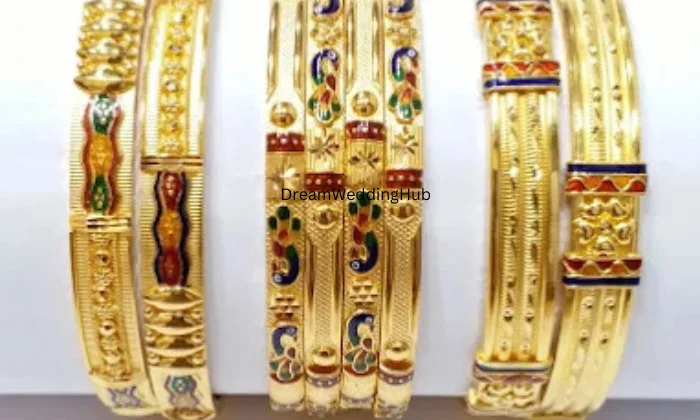 M M JEWELLERS kolkata